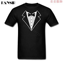 男士健身運動T卹 彈力速乾排汗透氣舒適休閒短袖上衣 大呎碼 M-3XL t恤 夏季 涼感 舒適 歷史價格詳細信息