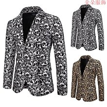 時尚方格子西裝三件套男 春季新款韓版修身商務西服套裝 歷史價格詳細信息