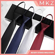 優質拉鍊數碼收納包適用筆電電源充電器滑鼠保護套移動充耳機數據線可攜式整理盒配件袋 歷史價格詳細信息