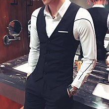 西裝馬甲男士XDY超夯 正品 活動 優惠 歷史價格詳細信息