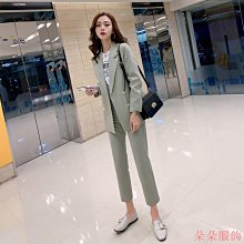 【超高CP值】2022年新款日本設計師Ca4la抽繩網紗草帽春夏款遮陽草編帽子韓版百搭禮帽防晒草帽-時尚女裝 歷史價格詳細信息