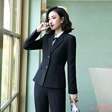 職業裝裝女南航空姐制空乘禮儀高鐵乘務員前接待工作高端 歷史價格詳細信息