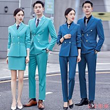 裝飾公司門套保護套不織布佈防盜門裝修門保護套定製廣告門膜窗套厚 歷史價格詳細信息