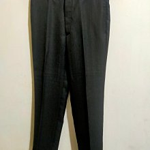 O3系列 抗菌耐磨鋅合金 馬桶刷收納架(附馬桶刷) 歷史價格詳細信息