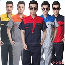 訂製夏季新娘頭飾黑色水晶插針髮飾發梳婚禮化妝舞會發梳 歷史價格詳細信息