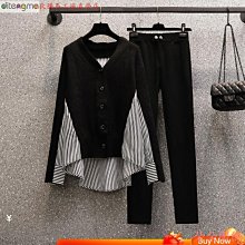 狄騰馬工廠直營店 拖鞋 女外穿厚底ins潮時尚百搭夏天鞋新款 夏季網紅熱門涼拖-滿299發貨唷~ 歷史價格詳細信息