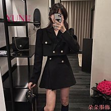 女生西裝套裝 小香套裝 短裙兩件套 韓版套裝 名媛氣質套裝 職業套裝裙 上班套裝 女生西裝外套 兩件式套裝 套裝 歷史價格詳細信息