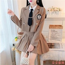 範特西定製小眾秋冬小香風鏈條雙肩包女INS學生氣質油蠟皮單肩包 歷史價格詳細信息