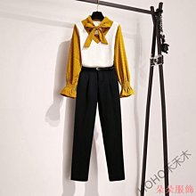 【優質】休閒褲2024秋季韓版純色棉布長褲男潮範休閒褲締造伊人 歷史價格詳細信息