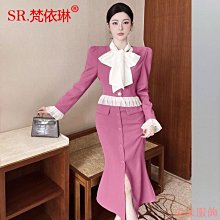 好品質 2022掛脖製冷風扇 新款半導體制冷空調 戶外無葉掛脖製冷風扇 3 速調整 USB 可充電風扇 掛脖~ 歷史價格詳細信息