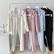 韓國韓版 (黑點點) 字母刺繡條紋素色漁夫帽/休閒旅遊遮陽盆帽漁夫帽子-現貨 歷史價格詳細信息