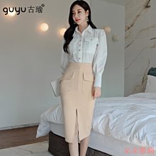 正反兩穿高腰開叉連身裙情趣睡衣內衣女主播女教師女秘書OL女神角色扮演情趣角色服 歷史價格詳細信息