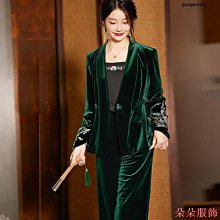 2022年冬季＜頭等五獎＞仁愛鄉農會比賽茶。仁愛高山茶王。1盒150gx2罐裝，含提袋，好喝，伴手禮。原價5000元。特價。限量 歷史價格詳細信息