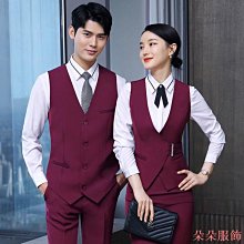 銀行工業級電腦觸摸顯示器嵌入式防塵防水抗幹擾容高清一體機 歷史價格詳細信息