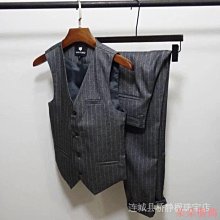 職業裝馬甲西裝套裝女氣質高級空姐前臺工裝珠寶酒店美容師工作服 歷史價格詳細信息