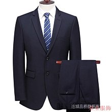 品牌正品-TRACYFEITH-美國製-全新品-彩花絲質綁帶裙...超底價割愛!原價12000 歷史價格詳細信息