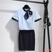 酒店廚師工作服男高檔西餐廳廚房烹飪服裝烘焙餐飲後廚女夏季短袖 歷史價格詳細信息