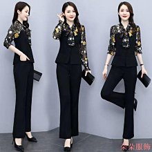 【肚皮舞】只用一次  橘色 雪紡肚皮舞腰裙 金幣腰鏈 肚皮舞腰巾異國風肚皮舞三角腰巾、印度舞、肚皮舞紗巾 歷史價格詳細信息