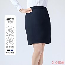 新款a3兒童相機卡通數位照相機兒童手持錄相機卡通運動攝像機 歷史價格詳細信息