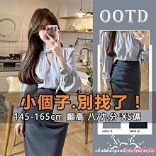 2022新款韓版時尚個性印花小背包牛津布雙肩包女簡約休閒學生書包 歷史價格詳細信息