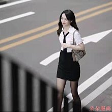 女老板桌辦公桌椅組合簡約現代辦公室家具主管經理總裁桌子大班台~告白氣球【大件請下標宅配或者郵局】 歷史價格詳細信息
