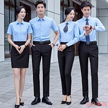 銷售地下室隧道礦山變電所通風排風BSZF-7.5#不鏽鋼防爆軸流風機 歷史價格詳細信息