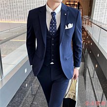 2022韓版男士商務觸摸時尚腕表LED高清大屏合金日曆震動鬧鐘男女學生手錶 歷史價格詳細信息
