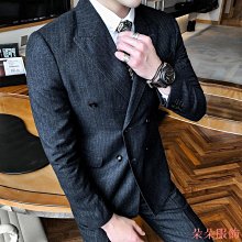 帝豪袋鼠小包包女2022新款潮時尚單肩斜挎手提百搭復古小方包- 歷史價格詳細信息