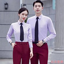 同正高筋麵粉600gx3 歷史價格詳細信息