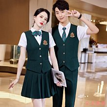 銷售商 大型流通企業dn100鍍鋅鋼管 歷史價格詳細信息