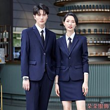 銀行工業級電腦觸摸顯示器嵌入式防塵防水抗幹擾容高清一體機 歷史價格詳細信息