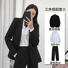 職業裝套裝女正裝2022秋冬新款黃金店珠寶店工作服OL空姐制服套裙 時尚女裝 歷史價格詳細信息