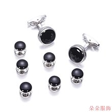 袖釦Ｋ金雙色橢圓形 歷史價格詳細信息