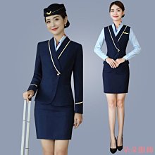 正方形鐵質波導窗電磁屏蔽通風材料防幹擾屏蔽網鐵質 歷史價格詳細信息