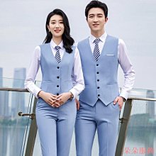 藝考服裝新款男士套裝伴郎團禮服舞臺表演西裝合唱團表演服冬 歷史價格詳細信息