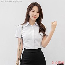 職業裝套裝女夏季2021時尚氣質短袖西裝酒店前臺正裝美容師工作服 歷史價格詳細信息