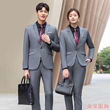 培訓機構無線手錶特技rc遙控車 f1競速賽車男孩兒童禮品玩具 歷史價格詳細信息