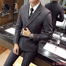 2020男士禮服燕尾服魔術表演指揮服裝美聲歌手錶演服爵士套裝舞蹈 歷史價格詳細信息