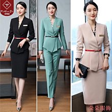 酒店會所前臺大堂裝飾工程燈具 售樓部水晶燈魚造型藝術大吊燈 歷史價格詳細信息