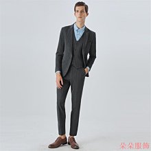 大尺碼職業裝套裝男女同款長袖西裝正裝西裝酒店前臺文員工作西裝春 歷史價格詳細信息