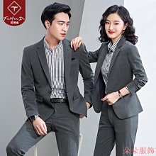 [商店經理推薦?] 超薄男士小錢包男士垂直駕駛執照皮套青年【阿牛百貨】 歷史價格詳細信息