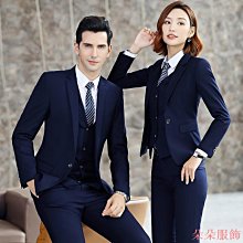 2019新款專業瑜伽鞋 室內健身鞋 普拉提瑜伽襪 空中瑜伽鞋專用 歷史價格詳細信息