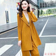 西裝外套 上衣 呢子外套 S-2XL新款高端毛呢大衣女中長款時尚百搭羊絨呢子外套NA27C-6039.~梅梅服飾 歷史價格詳細信息