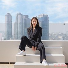 大學生職業發展與就業指導 周有波 劉傳波 山東人民出版978720909 歷史價格詳細信息