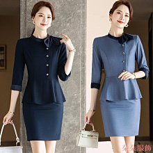 職業套裝 警察制服 特警 cosplay 套裝 女警 角色制服 萬聖節服裝 聖誕節衣服 角色扮演 歷史價格詳細信息