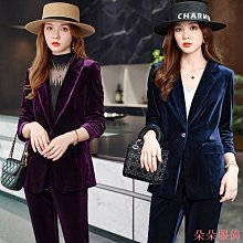 裁絨帽軍棉大衣雷鋒帽男棉帽軍絨帽子老式冬季大號鴨絨帽寒區女款 歷史價格詳細信息