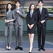 ㊣試香瓶 NAUTICA Voyage 航海男性淡香水 1ml 2ml 玻璃分裝瓶 試香 香水 歷史價格詳細信息