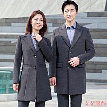 銷售4.6*1220*244擠出亞克力奶白板磨砂板導光板顏色板複合板 歷史價格詳細信息