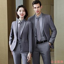 企業單位學校籃球服定製套裝男女比賽美式球衣新款籃球衣燙印訂做 歷史價格詳細信息