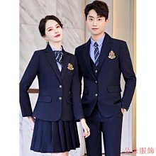 鹽甜系少女休閒寬鬆運動服套裝女春秋學生慵懶減齡粉色衛衣兩件套 歷史價格詳細信息